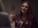 Real Insurance tries new approach in multimillion-dollar campaign